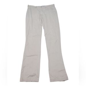 Polo Ralph Lauren Chino Pants Classic Fit Size 38X38 Mens